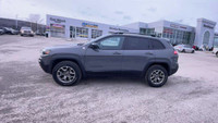 Four Wheel Drive. Leather Interior. 8.4 Inch Touchscreen. Bluetooth. Apple CarPlay/Android Auto. Rem... (image 5)