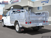 WAS: $39900 NOW: $36900 plus taxes and licensing fees2013 CHEVROLET SILVERADO 3500HD 4X4 EXTENDED CA... (image 3)