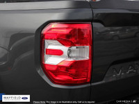 Engine: 2L TURBO 4cyl. L/100Km City: 0.0 L/100Km Hwy: 0.0 Safety Equipment ABS And Driveline Tractio... (image 8)