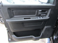 Thanks for viewing our South View Motors Inventory! STOCK #S580059 ALL VEHICLES COME WITH A THIRD PA... (image 9)