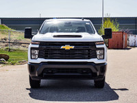Welcome To Sherwood Park Chevrolet. The #1 Volume Chevrolet Dealer in Canada. This Chevrolet SILVERA... (image 2)