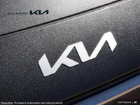 Come visit our Kia of Hamilton team, you can find us at 1885 Upper James St. Hamilton, ON L9B 1K8, o... (image 7)