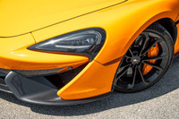 VEHICLE FEATURES: AIR CONDITIONING, POWER FOLDING MIRRORS, VINYL INTERIOR, ADJUSTABLE STEERING WHEEL... (image 5)