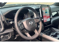 Engage & Explore with Peel Chrysler, Canada's #1 Stellantis FCA Retailer, 9 years in a row! Whether... (image 5)