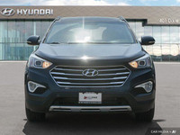 Come be a part of the 401 Dixie Hyundai Used Vehicle Experience! We have one of the largest selectio... (image 7)