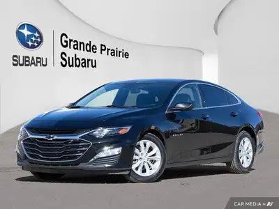 Features: Heated Seats Bluetooth Back-up Camera Smart Device Integration Lane Keep Assist Tire Press...