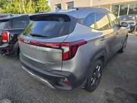 +Apple Carplay +Sièges chauffants / Heated seats +Bluetooth +Caméra de recul / Backup camera +Régula... (image 5)