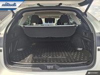 Check out this certified 2023 Subaru Outback Touring AWD | Apple CarPlay | Android Auto | Heated Sea... (image 9)