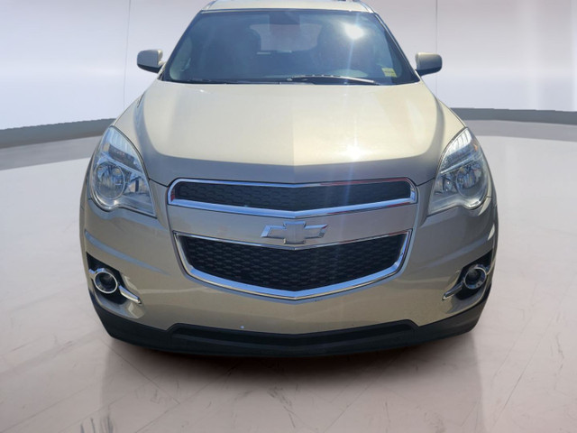 Chevrolet Equinox 1LT 2012 in Cars & Trucks in Medicine Hat - Image 3