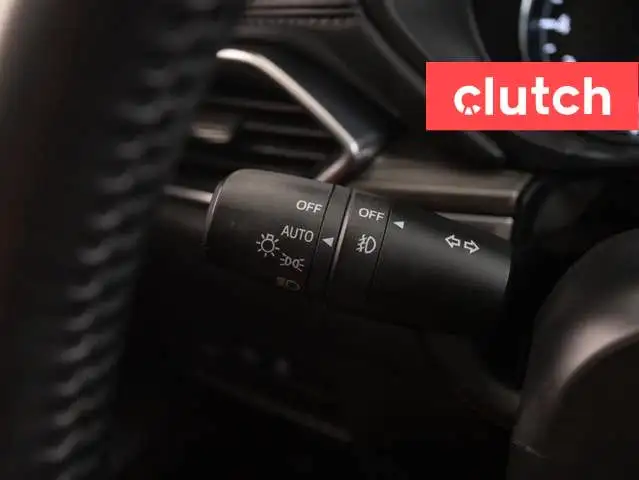 2021 Mazda CX-5 GT AWD w/Apple CarPlay & Android Auto, Heated Fr in Cars & Trucks in Ottawa - Image 25