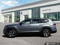 *The NO HASSLE Pre-Owned Experience* • No Hassle Pricing • 14-Day/1,000 km Exchange Privilege • 30-D... (image 1)