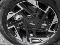 Come visit our London Kia team, you can find us at 1135 Wharncliffe Rd S, London, ON N6L 1J9, or cal... (image 5)