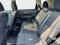 HEATED SEATS AND STEERING WHEEL, REMOTE START, NAVIGATION, POWER LIFT GATE, 360 CAMERA, BLUETOOTH, P... (image 7)