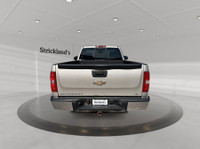 **Strickland's is home of the Hassle-Free car shopping experience. We make car buying fun, find your... (image 3)