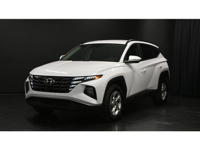  2022 Hyundai Tucson Rent Now @$699/Month- Preferred AWD