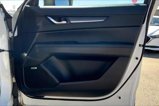 2020 Mazda Cx-5 GT AWD in Cars & Trucks in Edmonton - Image 25