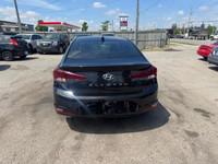 TIGER AUTO SALES LTD - Quality Pre-Owned Car Dealership - Located at 2275 Dundas St., London, Ontari... (image 3)