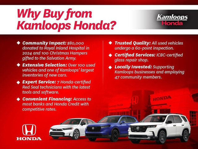 2017 Audi Q3 Technik - CLAIM FREE | NAV | BACKUP CAM in Cars & Trucks in Kamloops - Image 3