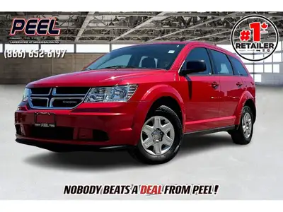 COME SEE WHY ''NOBODY BEATS A DEAL FROM PEEL!'' Your Source for ALL make and models used cars and tr...