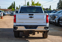 // ACCIDENT FREE!! // // SINGLE OWNER! // - Front Buckets seats - Leather - Heated seats / Cooled se... (image 3)