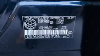 ((((SAFETY NOT INCLUDED IN PRICE)))) WE DONT KNOW WHAT IT NEEDS FOR SAFETY, NO OFFERS PLEASE…… RUNS,... (image 8)