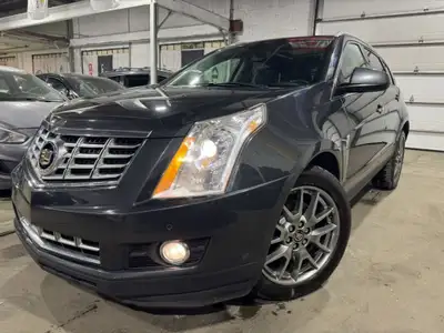 CARFAX DISPONIBLE, JAMAIS ACCIDENTÉ,, FINANCEMENT BANCAIRE ET MAISON DISPONIBLE, TOUS LES CAS DE CRÉ...