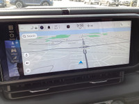 COME SEE WHY PEOPLE BUY FROM MILTON CHRYSLER TODAY!! USED VEHICLES @ MILTONCHRYSLER.COM CREDIT ISSUE... (image 6)