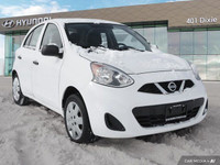 Come be a part of the 401 Dixie Hyundai Used Vehicle Experience! We have one of the largest selectio... (image 6)