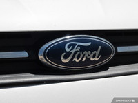 This vehicle is being sold as is, unfit and is not represented as being in road worthy condition, me... (image 7)