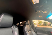FINANCE OR LEASE PURCHASE PRICE: $36,600.00 + HST + Finance/Lease Fee + Licensing CASH PRICE: $38,60... (image 9)