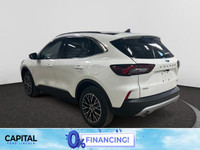 Check out this vehicle's pictures, features, options and specs, and let us know if you have any ques... (image 2)
