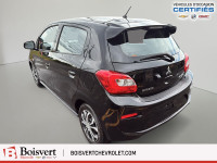 UN SEUL PROPRIÉTAIRE PRÉCÉDENT, JAMAIS ACCIDENTÉ, CARFAX VÉRIFIÉ, GARANTI CERTIFIÉ, TRANSMISSION AUT... (image 6)