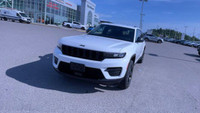 Four Wheel Drive. Leather Interior. 8.4 Inch Touchscreen. Bluetooth. Apple CarPlay/Android Auto. Rem... (image 5)