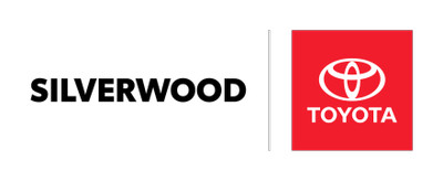 Silverwood Toyota