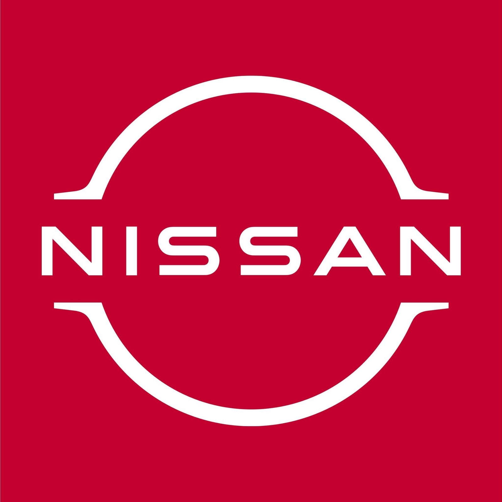 Logo Bayside Nissan