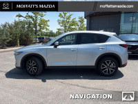 Sunroof, Leather Seats, Navigation, Heated Seats, heated Steering Wheel! Compare at $23685 - is just... (image 1)