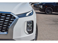 Pre-Owned. Visit us today at Hyundai Pembroke and check out this 2020 Hyundai Palisade Preferred, St... (image 1)