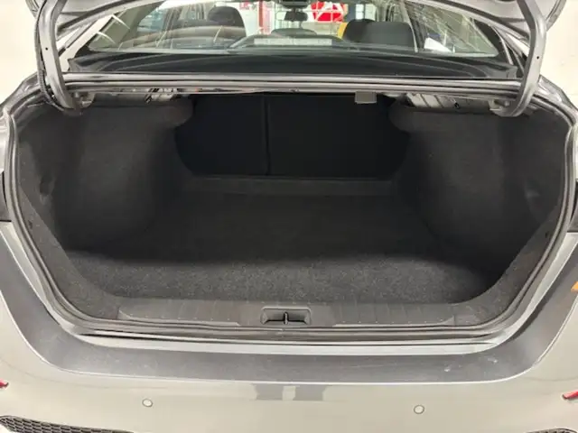 2024 Nissan Sentra S Plus CVT MAGS CAMERA RECUL BLUETOOTH in Cars & Trucks in Laval / North Shore - Image 22