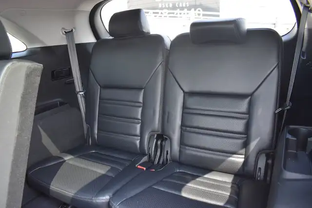 2020 Kia Sorento EX V6 AWD in Cars & Trucks in City of Halifax - Image 10