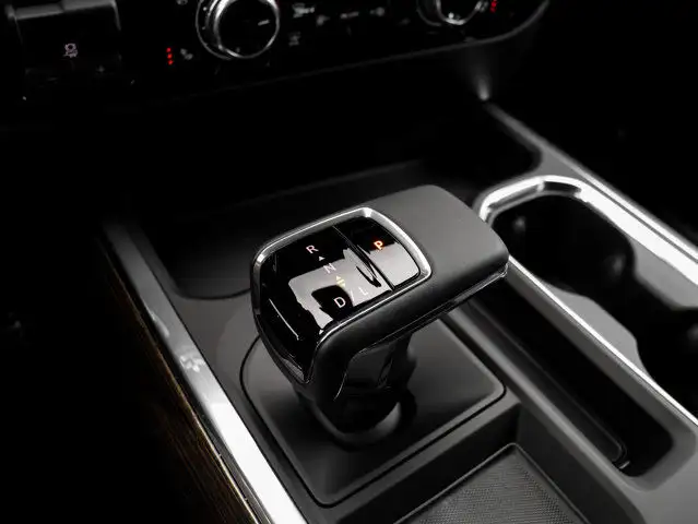 2025 GMC Sierra 1500 Elevation in Cars & Trucks in Strathcona County - Image 27
