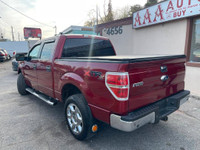 Top Condition, No Accidents, Step Bars, Power Group, 4X4, Certified. WE FINANCE EVERYONE(GOOD-BAD-NE... (image 1)