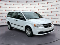 Thanks for viewing our House Of Cars Chinook Inventory! AMVIC licensed dealer! The 2016 Dodge Grand... (image 8)