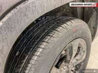 Engine: Gas 4Cyl 2.4L Safety Equipment Side Impact Beams Dual Stage Driver And Passenger Seat-Mounte... (image 9)