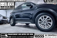 PRENEZ UN RENDEZ-VOUS / BOOK AN APPOINTMENT (514) 327-5553 157000km CERTIFIÉ - CARFAX DISPONIBLE - A... (image 4)