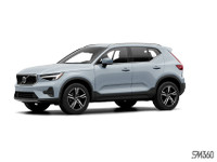 Cloud Blue, Grey/Charcoal, Textile Upholstery, Climate Package, Front & Rear Mud Flaps, Protection P... (image 2)