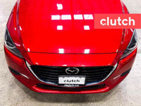 NO ACCIDENTS / CLEAN CARFAX / 1 OWNER / Climate Control, Dual Zone Front Climate Control, Premium So... (image 6)