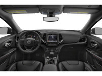 Safety Equipment Electronic Stability Control (ESC) And Roll Stability Control (RSC) Selec-Terrain A... (image 4)