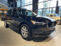 Climate Package, Premium Package Volvo of Edmonton is a AMVIC Licensed Dealer. When you're setting a... (image 6)