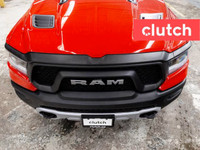 NO ACCIDENTS / CLEAN CARFAX / Front Heated Seats, Climate Control, Dual Zone Front Climate Control a... (image 6)