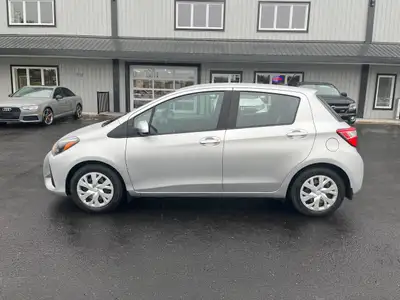 GREENWOOD AUTO SALES is a great place to buy a used vehicle where you don't have to haggle for your...